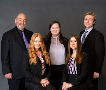The Law Office of Melissa Winkler-York, LLC 4259 Shelby St, Indianapolis, IN 46227