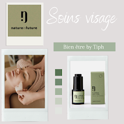 Photo n°18 de Bien être by Tiph à Andrésy (Institut de massages)