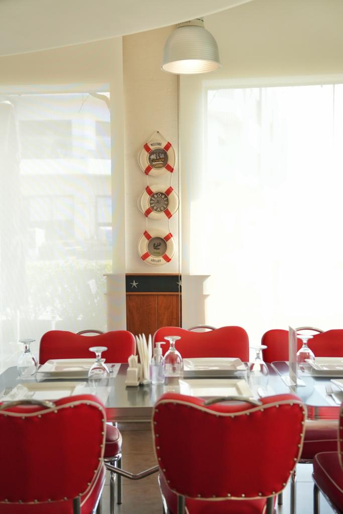 Flooka Dubai - صورة 3