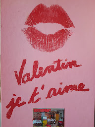 Photo n°43 de L'atelier d'Yz à Saint-Pierre-d'Albigny (Restaurant méditerranéen)