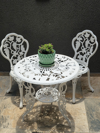 Arquinova El Salvador