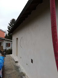 Photo n°1 de Renovext à Vénissieux (Façadier)