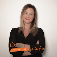 Sonia Bossu - SAFTI Immobilier Rouvroy à Acheville