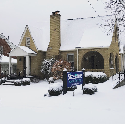 Sizemore Family Dentistry - Thumbnail
