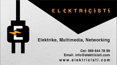 Elektricisti