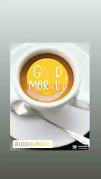 Photo n°19 de Le Break à Menton (Café)