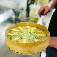 Le Comptoir du Pied de la Lettre - Cave à vins, traiteur, épicerie fine, dégustation de vin à Grignan