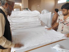 Institutional Cotton Blankets Bed Linens & Towels karachi