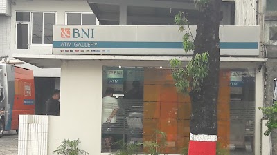 atm