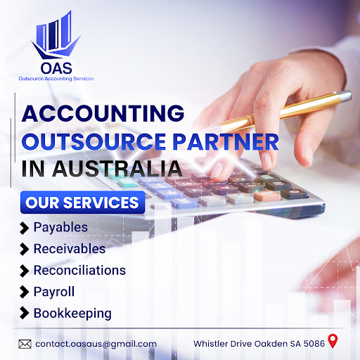 Outsource accounting services - Thumbnail