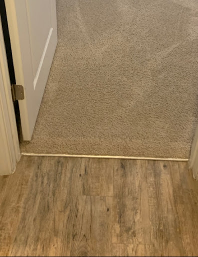 Islands Carpet Cleaners - Thumbnail