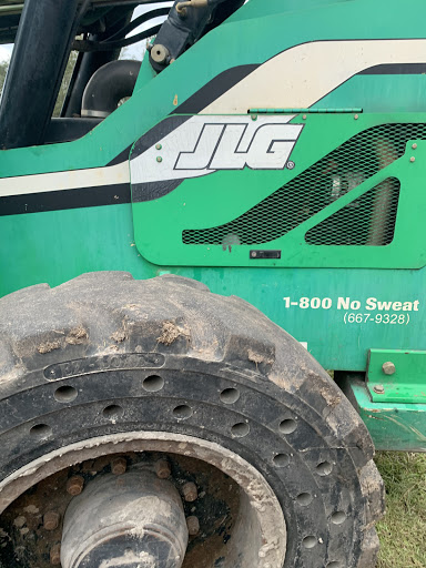 Murrays Onsite Repair LLC - Thumbnail