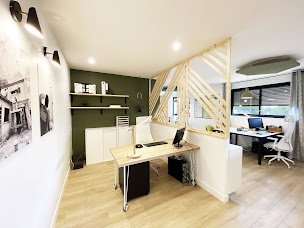 Photo n°3 de Protteau Peinture & Protteau Renov à Échiré (Carreleur)