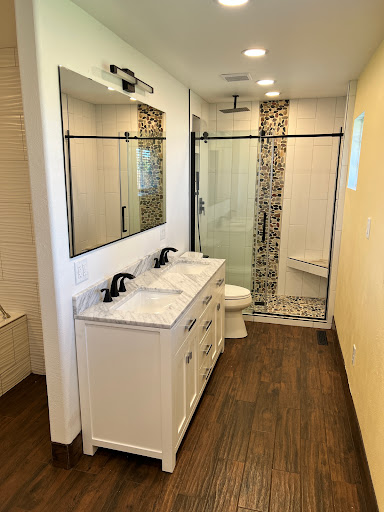 Avatar for B2 Home Solutions LLC