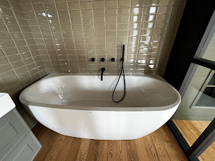 Photo n°22 de 3E Énergies - Chauffage pompe à chaleur climatisation ventilation vendée à Landeronde (Plombier)