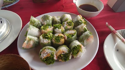 Photos of Boungnanh Floating Restaurant