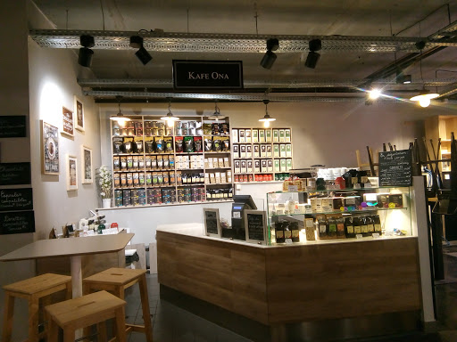 Kafe Ona