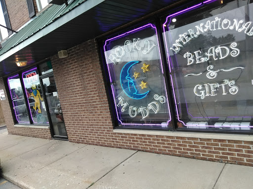 Crest Hill Plaza - Thumbnail