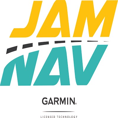 Photos of JAMNAV