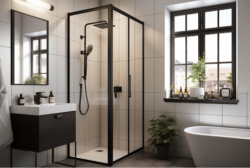 At Jyoti Interior Solutions in Pune, we specialize in bathroom renovation services that combine f…