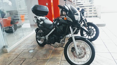 Photos of MaciasAuto