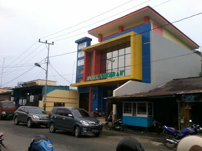 photo of Apotek Anugerah