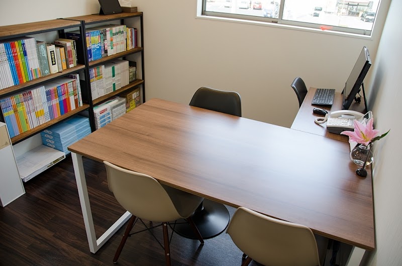 受験専門進学塾 Wing（ウイング）