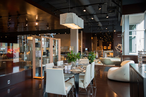 Limitless-Calgary - Visual