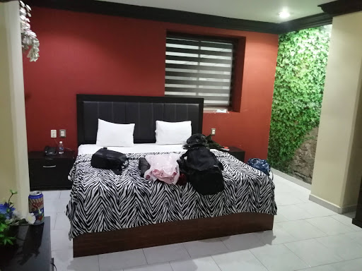 Hotel Baku kurae Inn - Thumbnail