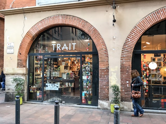 Trait