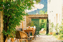 Chambres d'hôtes La Honas à La Rochette-du-Buis