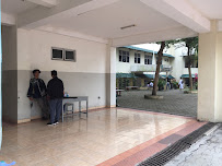 Foto SMA  Taruna Andigha, Kota Bogor