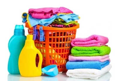 Laundry Love Services, LLC