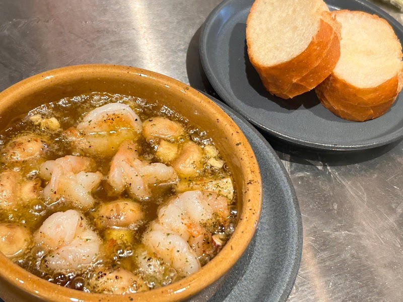 CRAFT PORT FUNABASHI