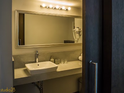 Photos of Studio28 Boutique Rooms