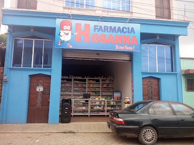 Photos of Centro Comercial Utatlan