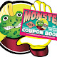44 myrtle beach coupon book by mail