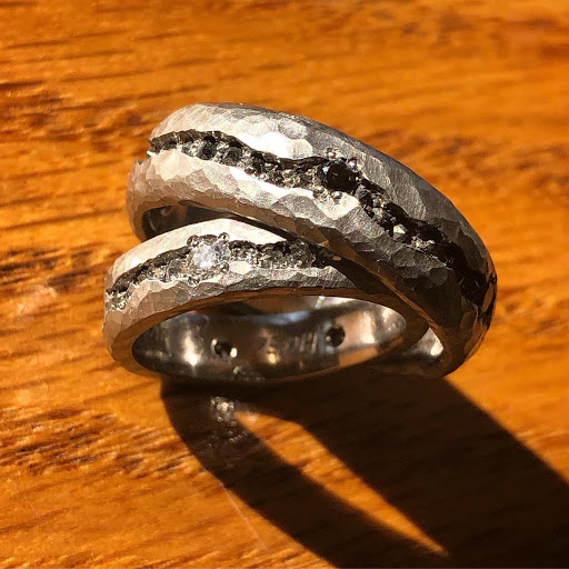 Artfully Elegant - Thumbnail