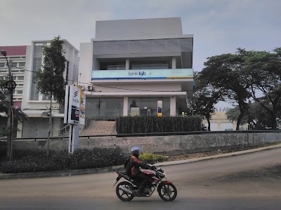 Bank