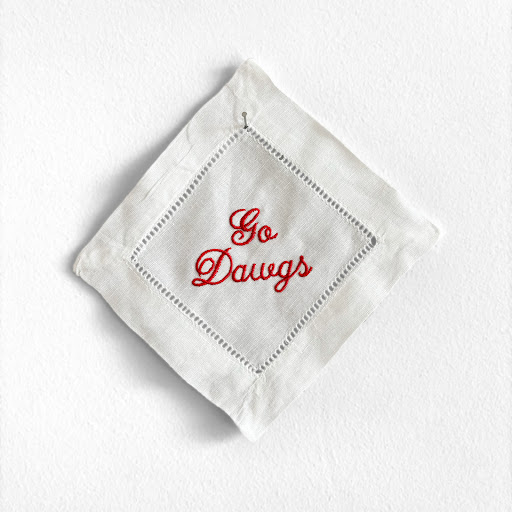 Satisfactory Design & Printing