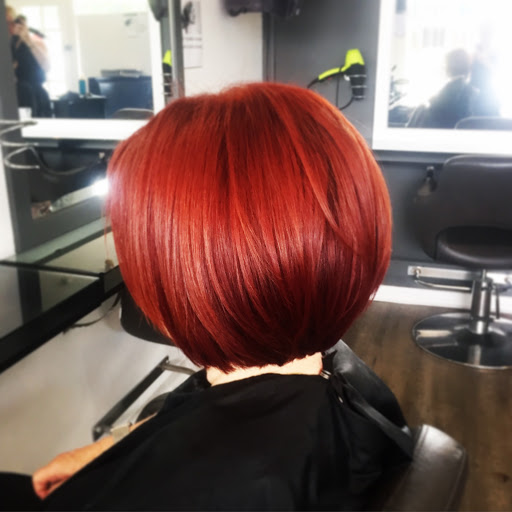 Diamond Hair Spa - Thumbnail