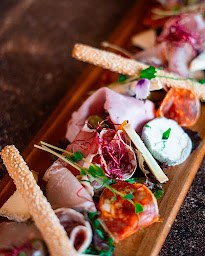 Photo n°9 de Heart Secret Bar à Sanary-sur-Mer (Bar)