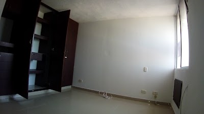 Photos of Inmobiliaria Chavez JG