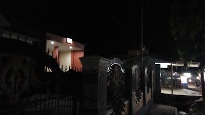 Photos of Hotel Triple M