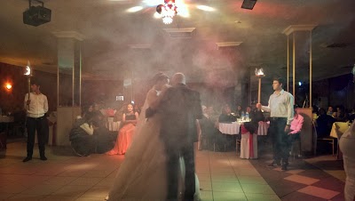 Photos of Ardı&ccedil;lar D&uuml;ğ&uuml;n Salonu