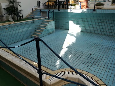 Photos of Hotel Bristol Terme