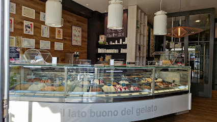 Dolce Capriccio Conegliano