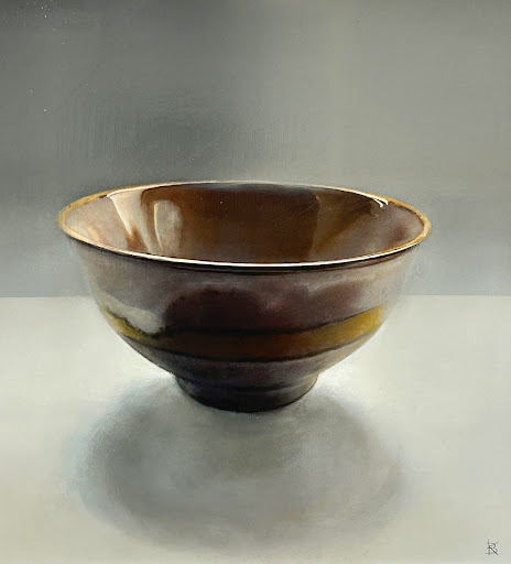 Atelier Kees Blom - Thumbnail