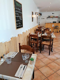 Photo n°41 de LeRestoDuCoin à Saint-Ouen-l'Aumône (Restaurant français)