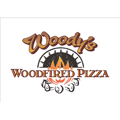 Photos of Woody's Woodfired Pizza